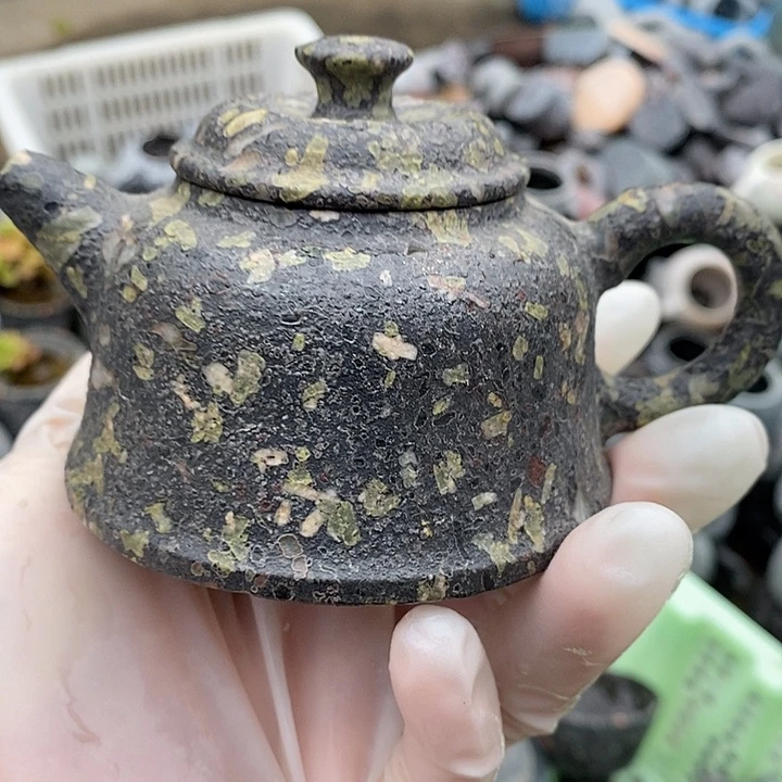梅花玉精美福利多多