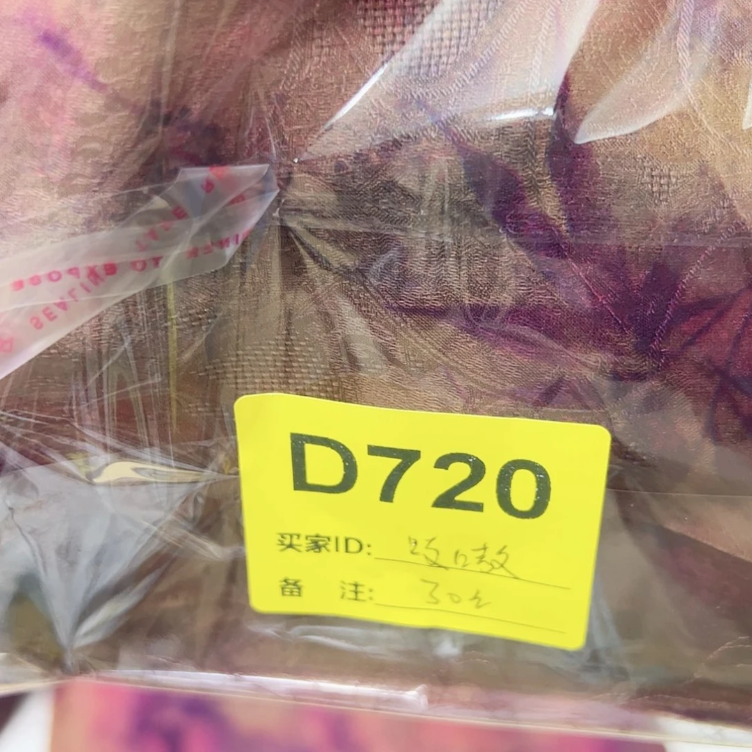 吱***赵720…..“goutuyiyiguoyi