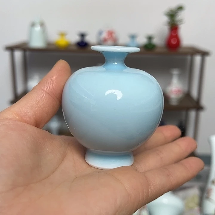 陶景德镇陶瓷研究所学会