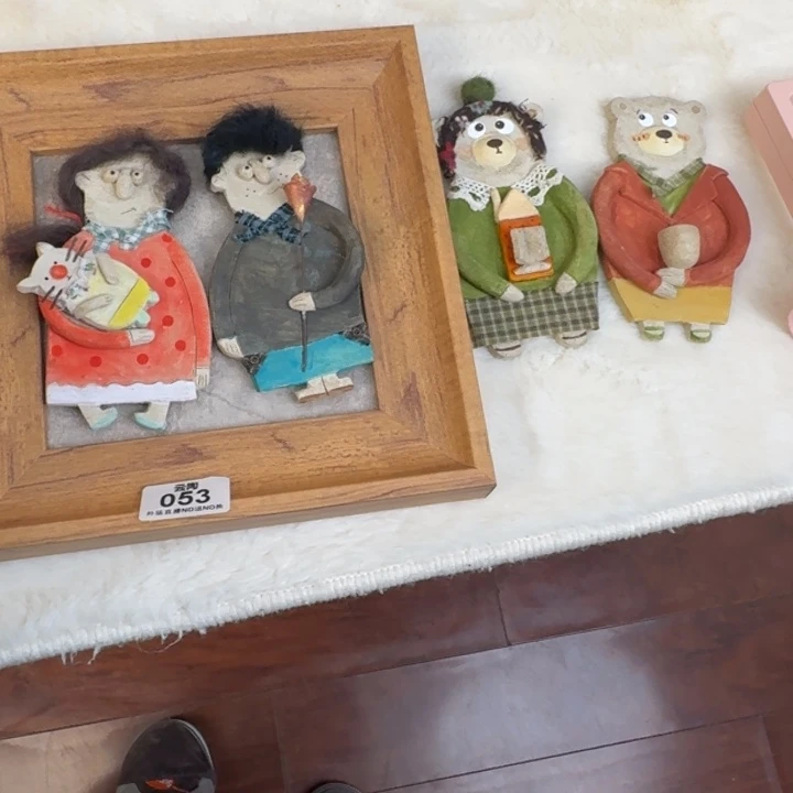 左***也杯子陶陶瓷材料与器件工程