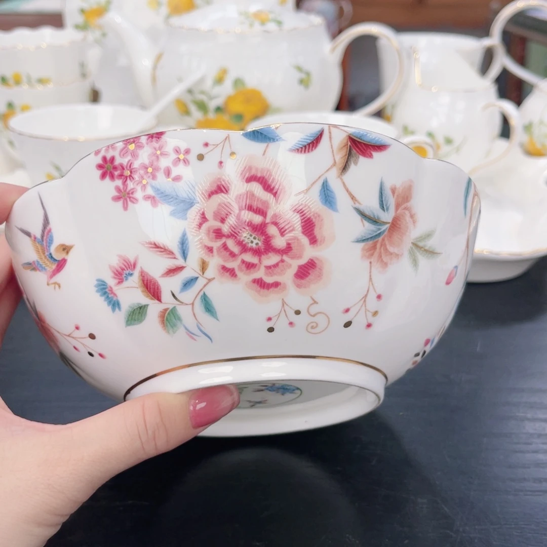 17厘米////////////