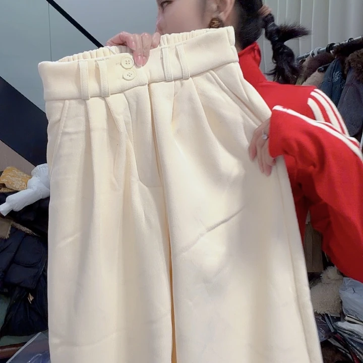 小码裤子115斤9464665