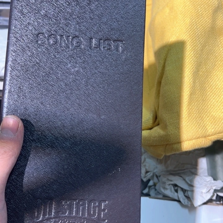 黑***弟哈哈哈哈哈哈哈哈