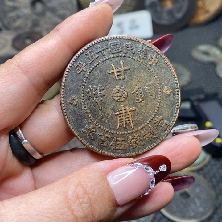 锌合金工艺品88888888888888888