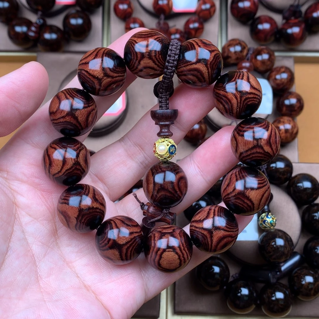 黄花梨/降香黄檀2.0