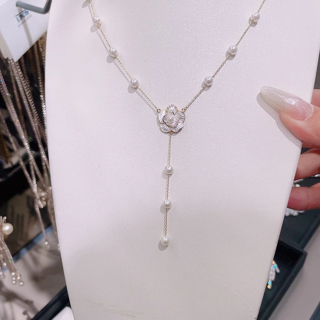 锆石铜合金锆石铜合金