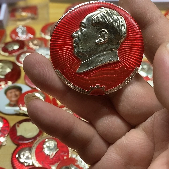 铝红**传健健康康快快乐乐