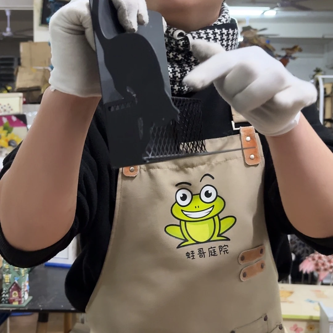 核桃木/黑胡桃（胡桃木）