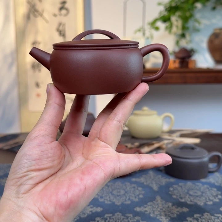 茶壶紫砂666666666666