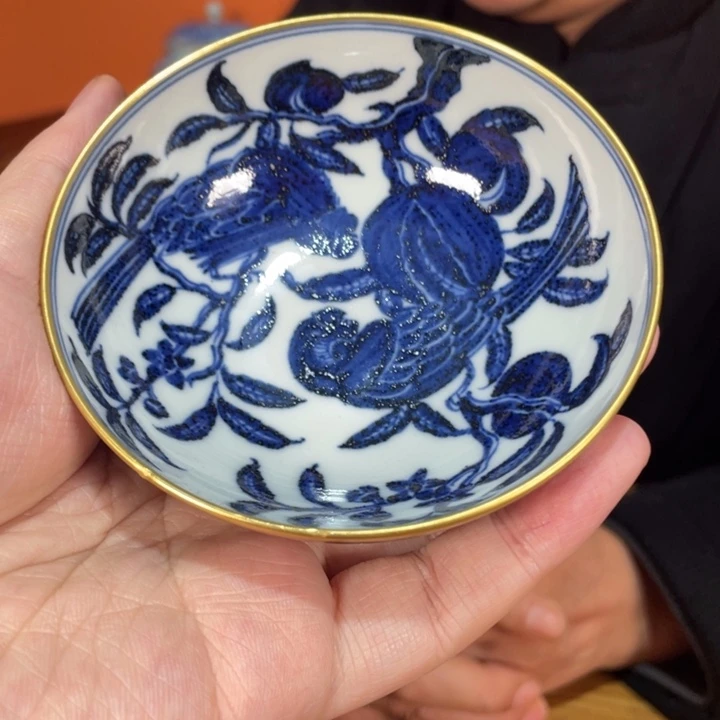 盘福利来啦，福利来啦，福利来