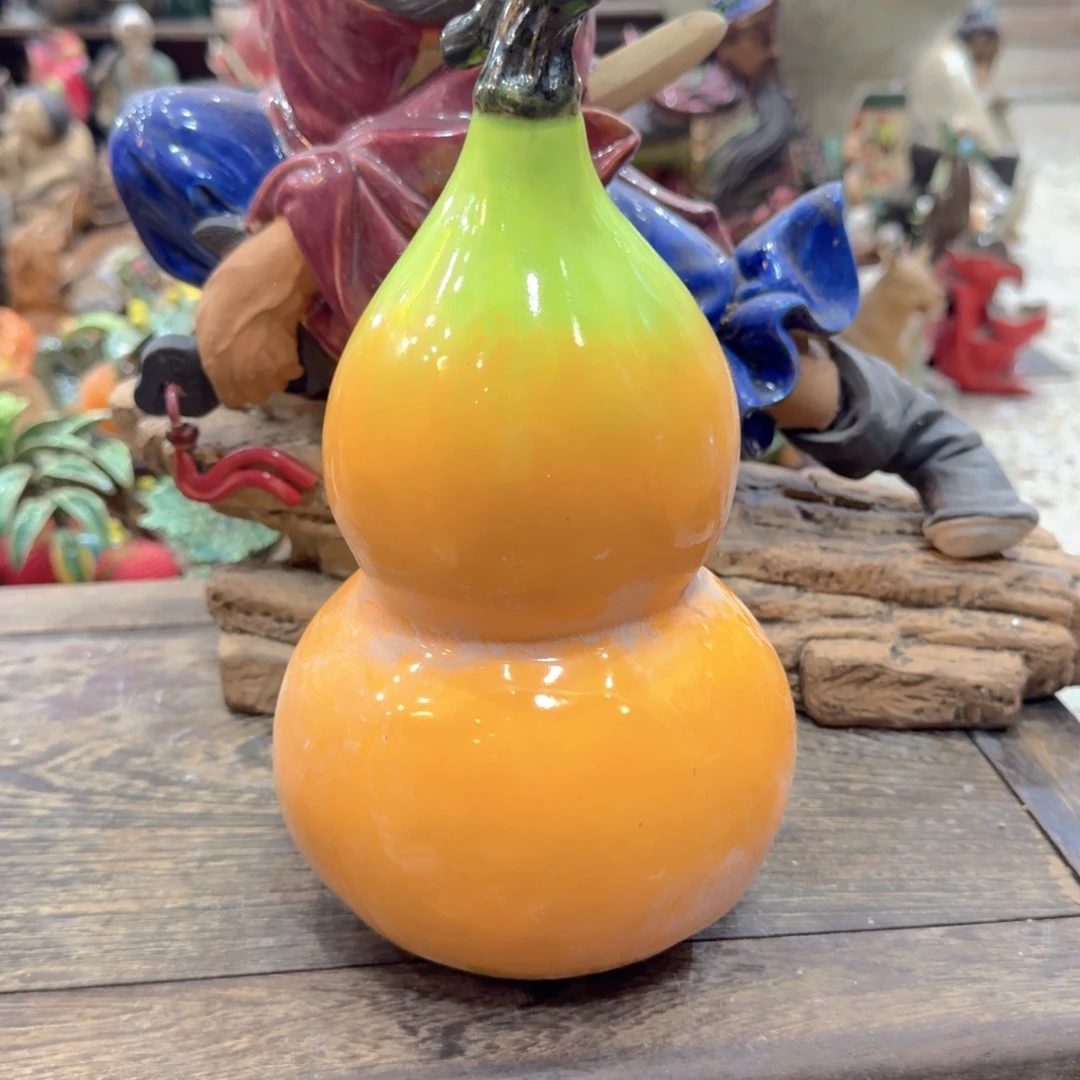 尘***缘在干嘛你还好不的你也没