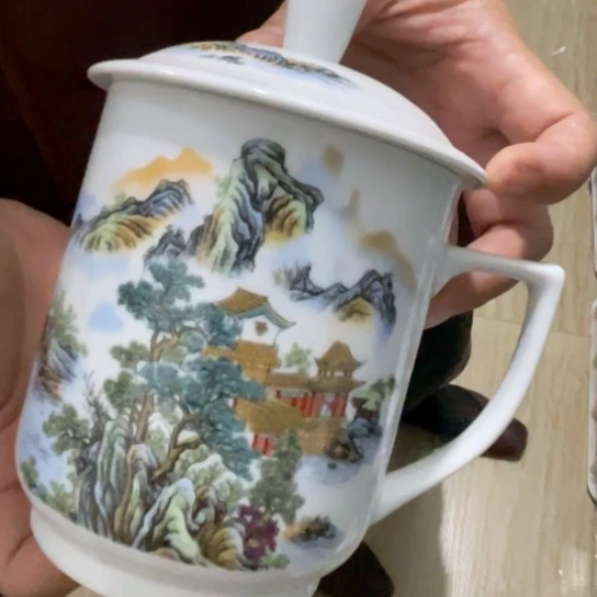瓷片陶瓷陶瓷陶瓷