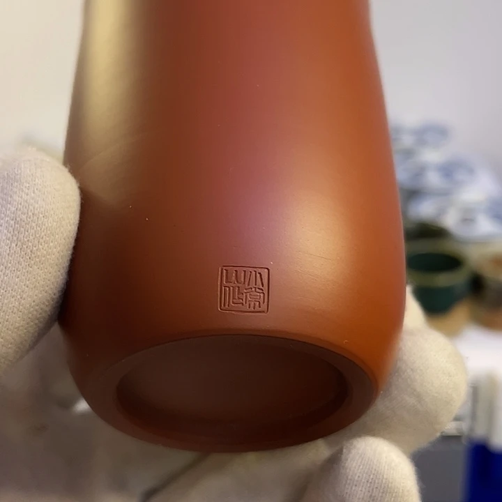 中古回流瓷器默认微瑕介意勿拍