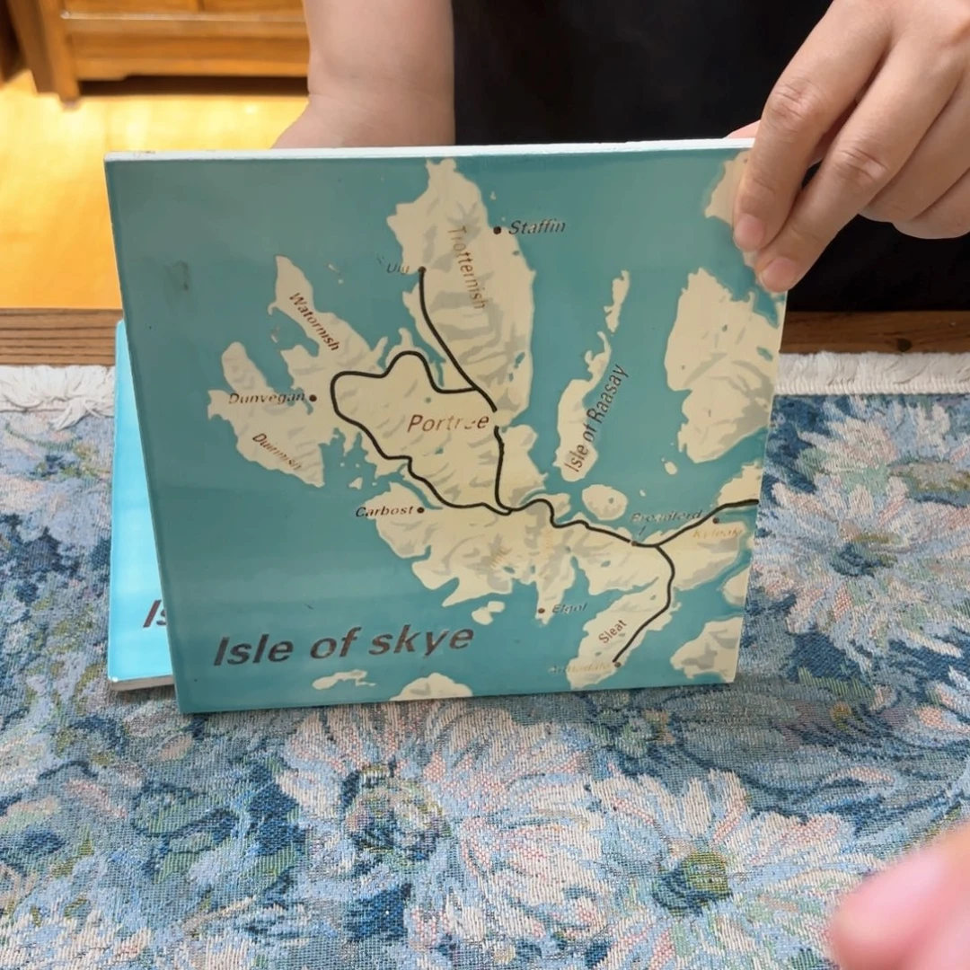 瓷片20.20单瓷片特价福利款微瑕