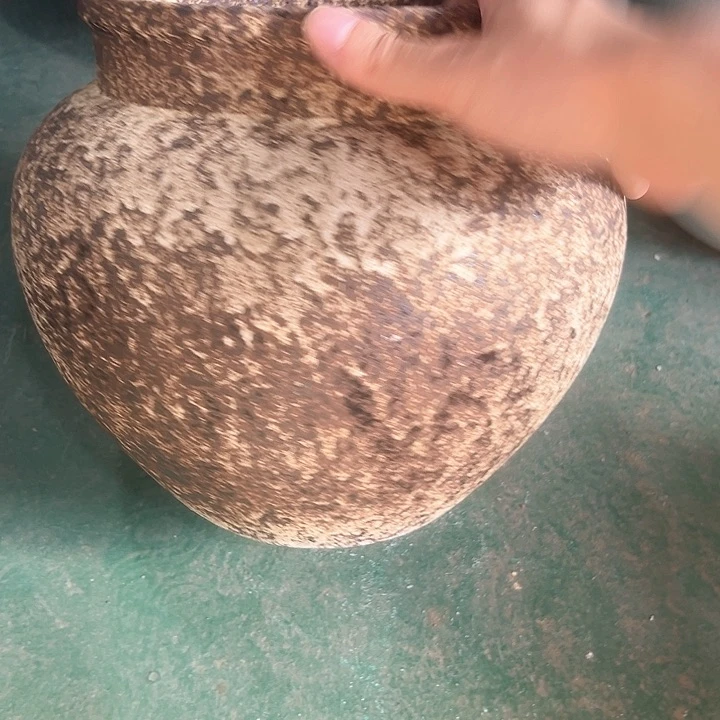 紫砂花盆花盆花盆花色跑得快