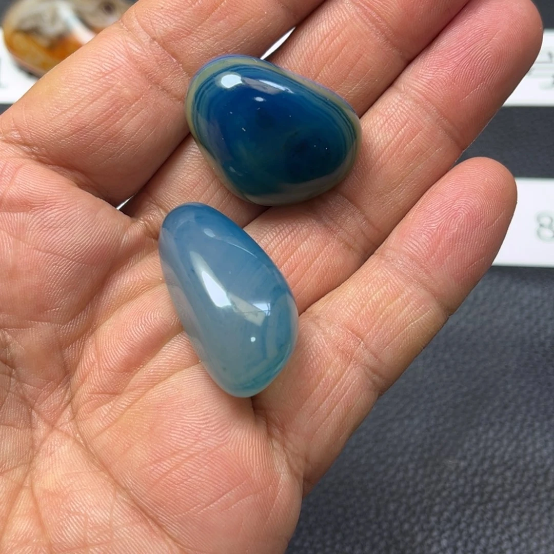 玛瑙/玉髓珠宝奇石合金最**玉