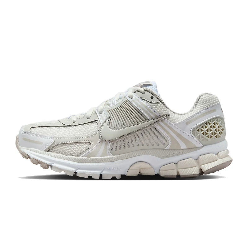 Nike耐克夏季女鞋ZOOM VOMERO 5运动鞋训练跑步鞋FJ2028-107