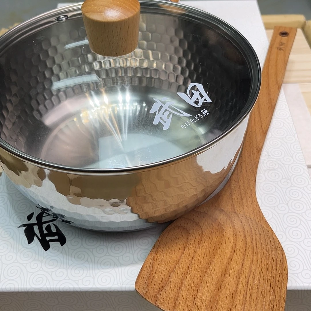 我哦哦哦哦哦哦哦