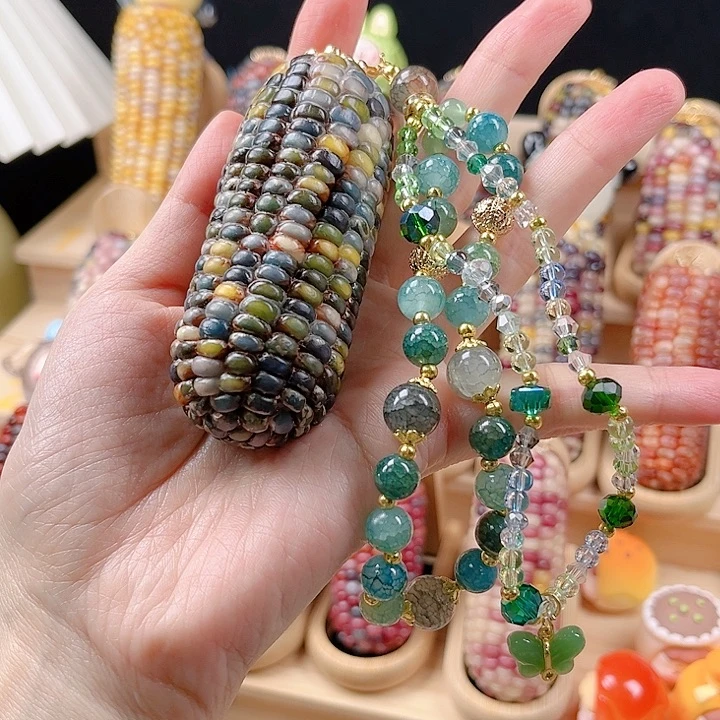 香榧木逸*?文玩手把件文玩手把件文玩手把件