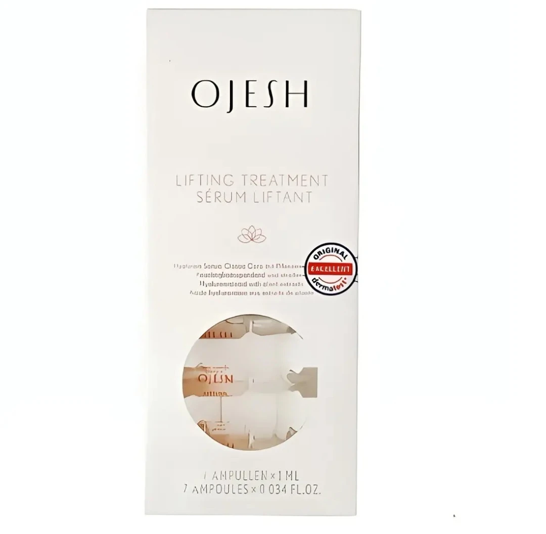 欧0.6精华一盒链接刷