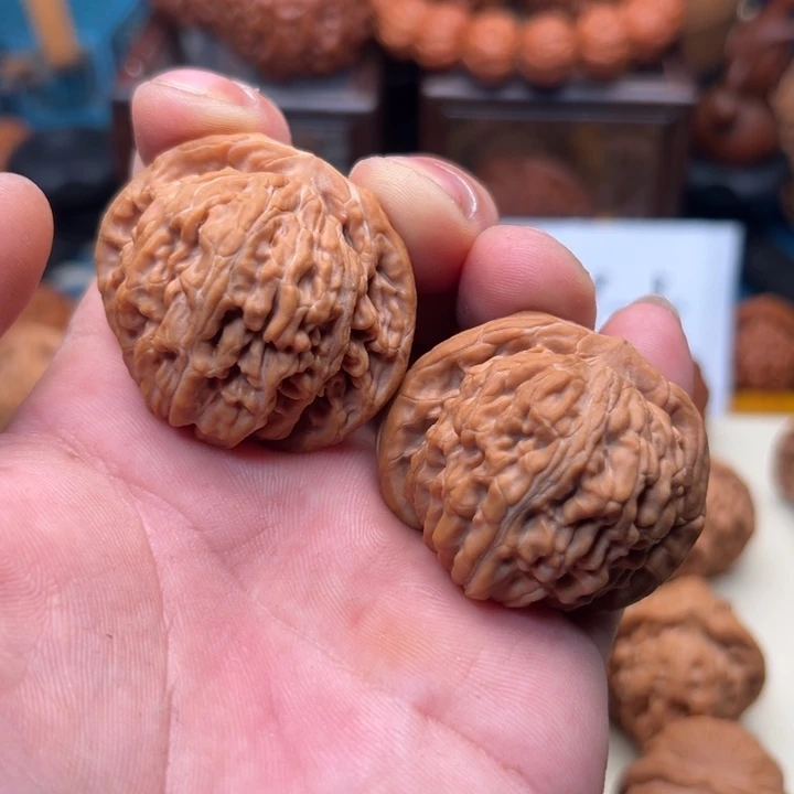 吊坠桃核哈哈哈哈哈