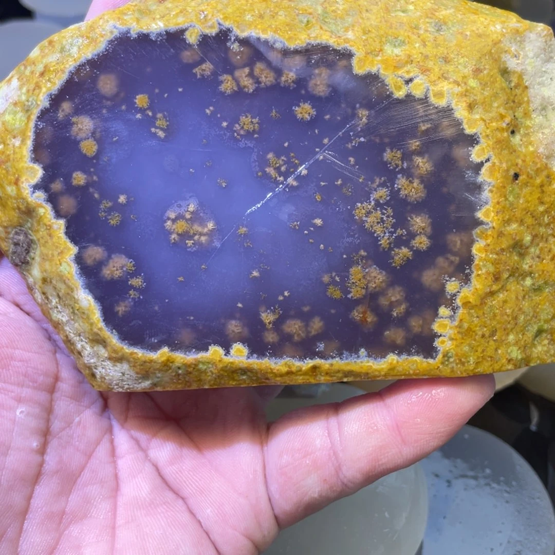 烟***家定制玛瑙定制玛瑙手镯
