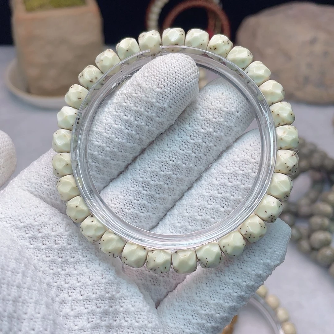 星月菩提吊坠380000000000000