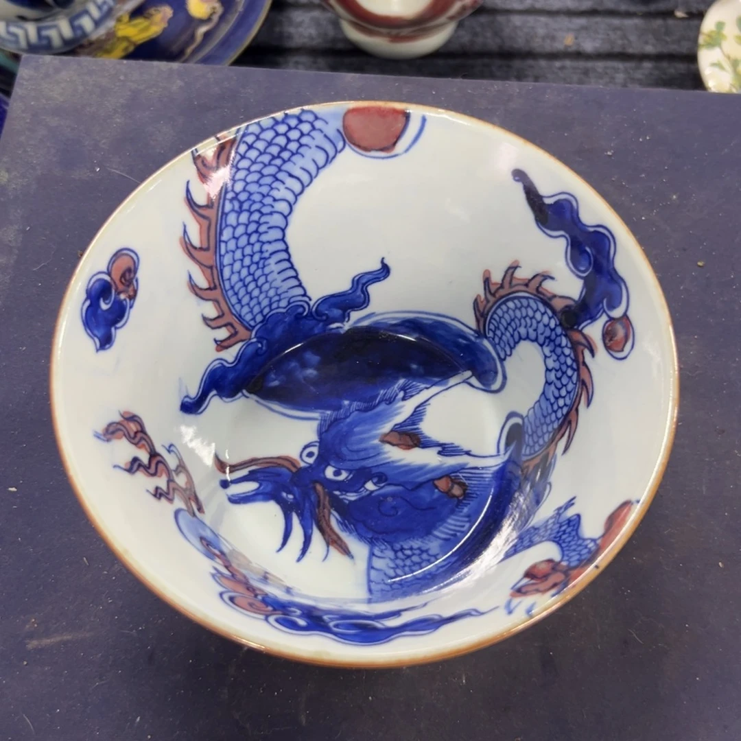 瓷瓷瓷瓷瓷瓷瓷瓷