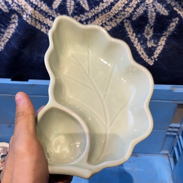 瓷片瓷器瓷器瓷器