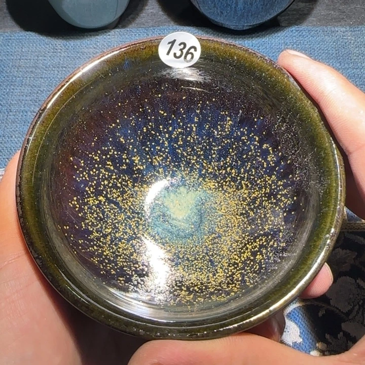 茶盏15米包邮，15米包邮