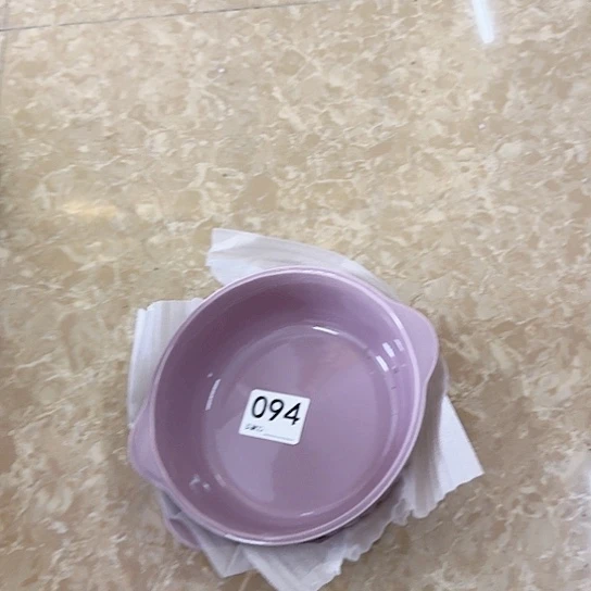 新骨瓷陶瓷碗094