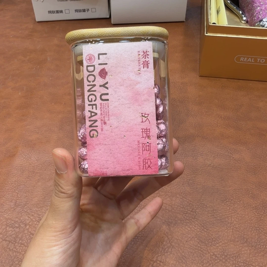 小狐狸瓷器精选推荐好物