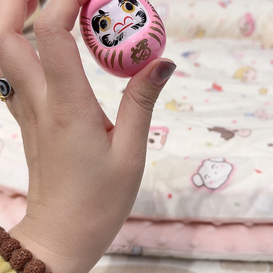 如图所示@@975799