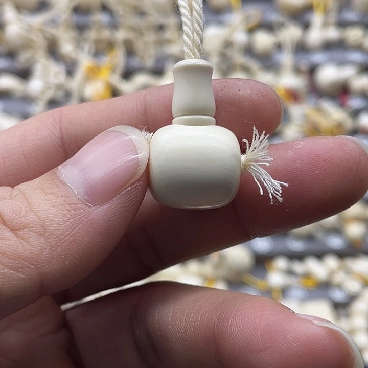 S***R猛犸猛犸藏式三通三通