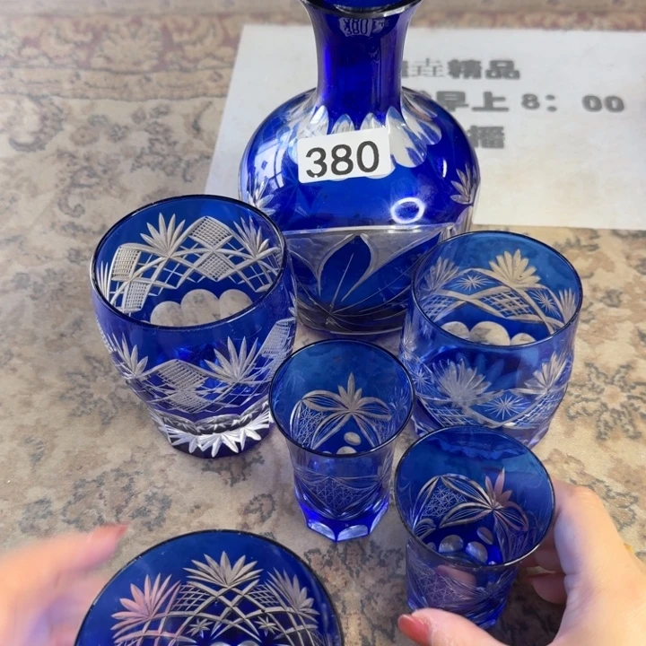 瓷片纯纯粹粹纯纯粹粹纯纯粹粹