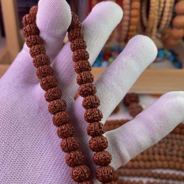 金刚菩提吊坠*️****啊啊啊啊啊啊啊啊啊