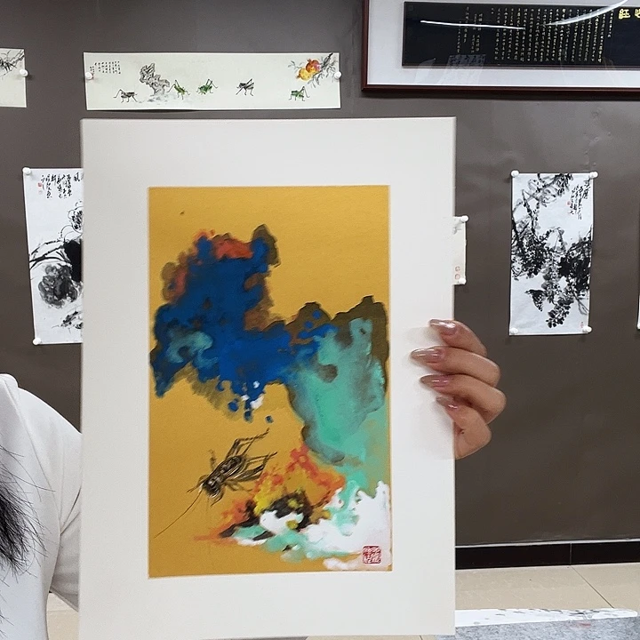 国画555555555858888888888