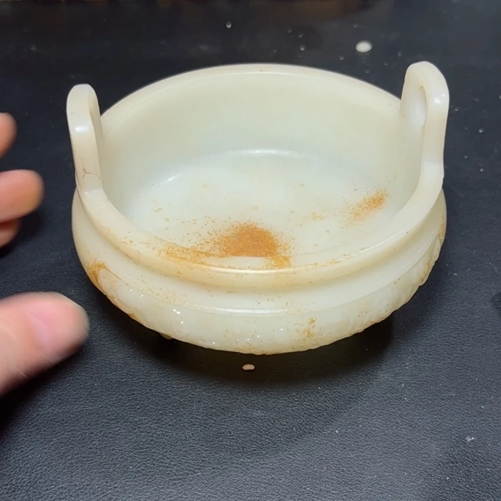 底槽青官方连接支持七天无理由退换货