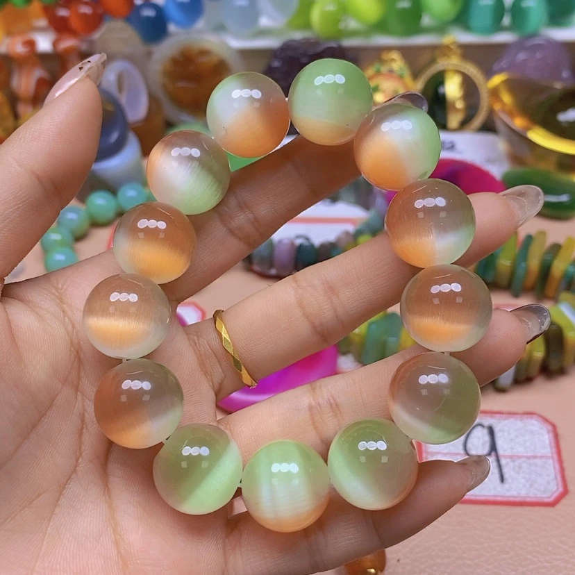 【闪购商品】玛瑙/玉髓颈饰未镶嵌梧****?