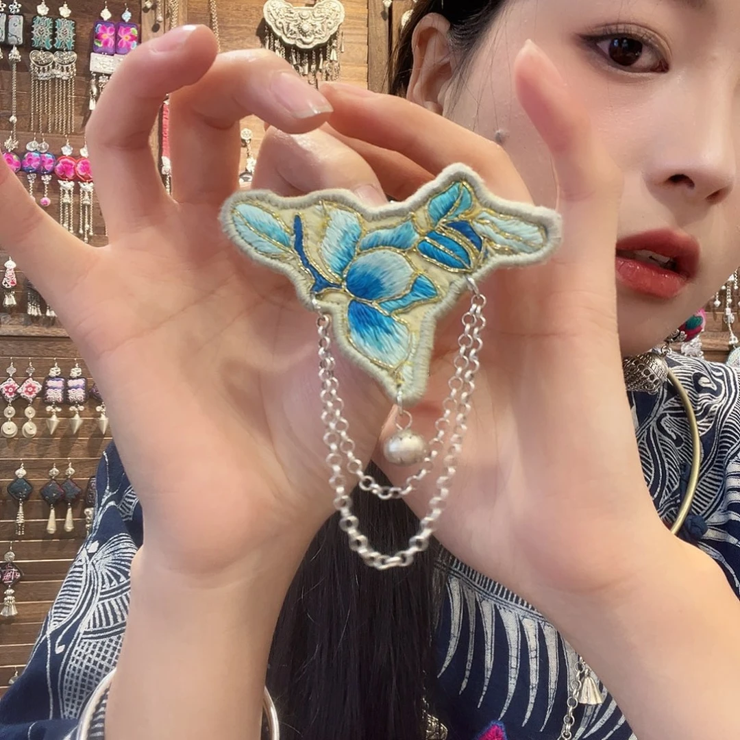 织绣手工手工手工