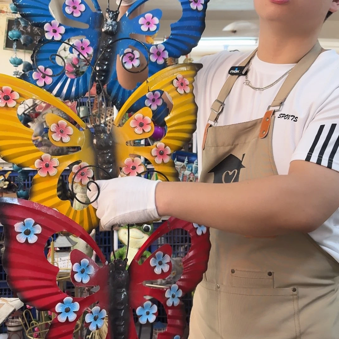 核桃木/黑胡桃（胡桃木）