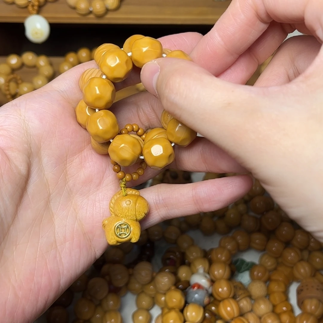 F***木质非金属天然猴头