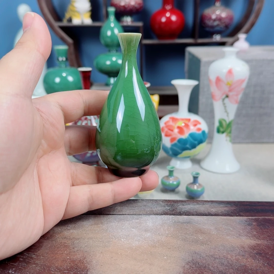 瓶摆件摆件摆件摆件