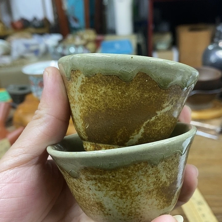 Fjfkgkvkvkvkvkvkvkvk