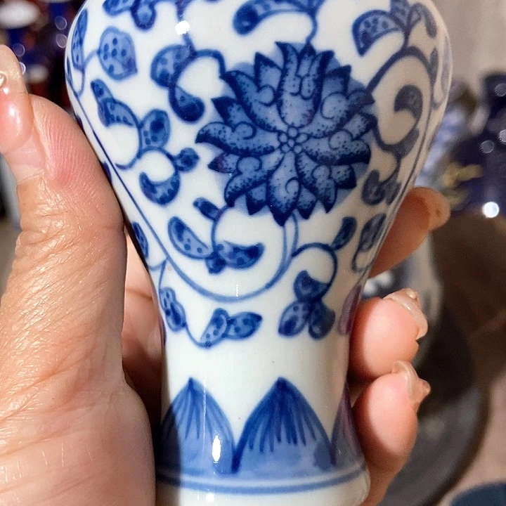瓷瓷瓷瓷瓷瓷瓷瓷瓷