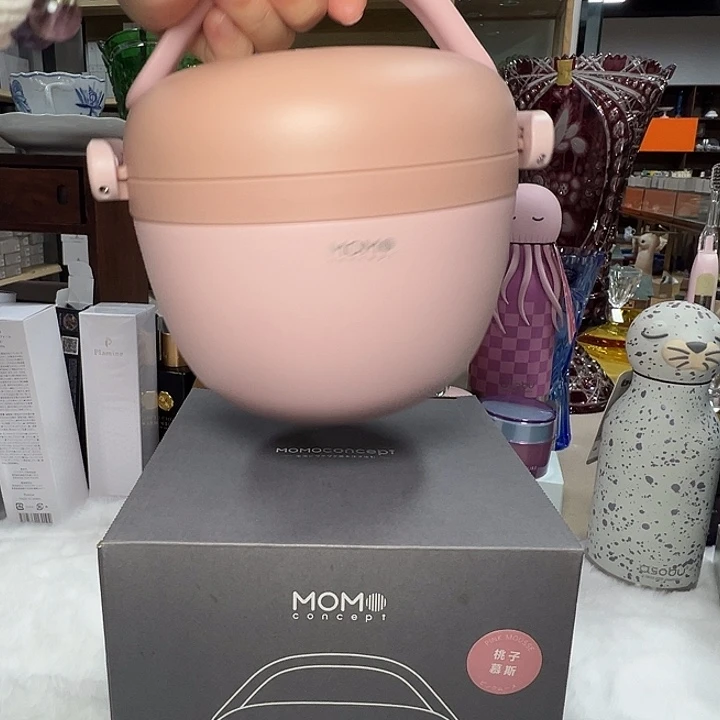 琉璃手工艺品感恩相遇 喜乐绵长