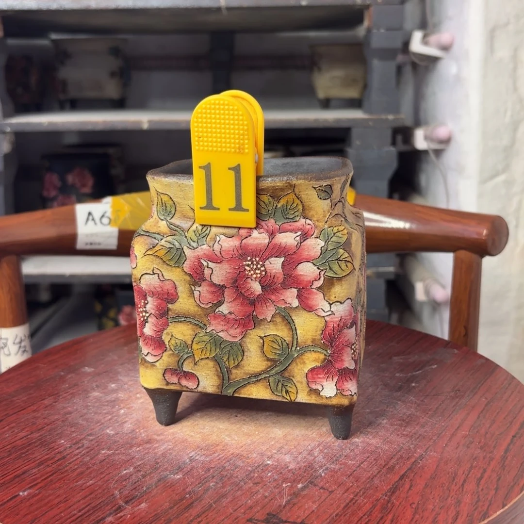 泡***-哈哈哈哈哈哈哈哈哈