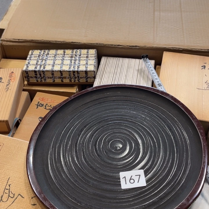 中古物品默认微瑕NO退NO换