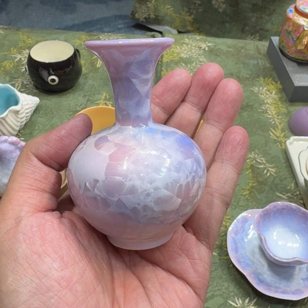 陶瓷陶瓷陶瓷陶瓷陶瓷