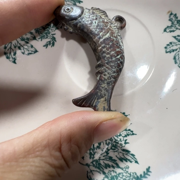 瓷片瓷片瓷片瓷片